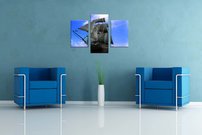 Plachetnica - LD 0012