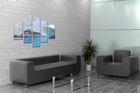 Výletné lode - LD 0001