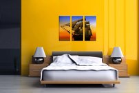 Plachetnica - LD 0010