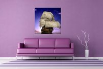 Plachetnica - LD 0011