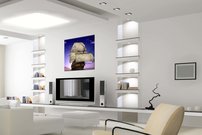 Plachetnica - LD 0011