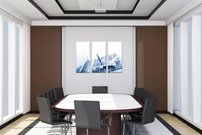 Model Lietadla - LD 0028