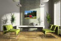 Vrtuľník - LD 0029