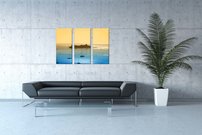 Výletná Loď - LD 0038