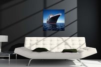 Výletná loď - LD 0041