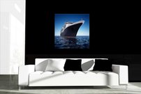 Výletná loď - LD 0041