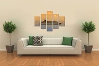 Výletná Loď - LD 0042