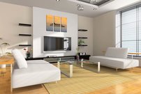 Výletná Loď - LD 0042