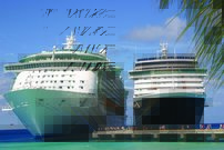 Výletná Loď - LD 0043