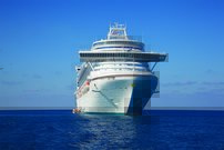 Výletná Loď - LD 0049