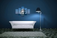 Výletná Loď - LD 0049