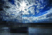 Plachetnica - LD 0051