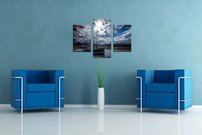 Plachetnica - LD 0051