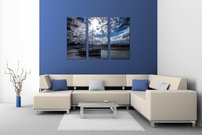 Plachetnica - LD 0051