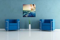 Plachetnica - LD 0055