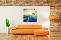 Plachetnica - LD 0055