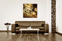 obraz na stenu veteran 3