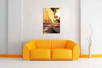 Plachetnica - LD 0057