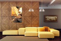 Plachetnica - LD 0057