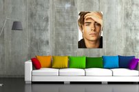 Zac Efron - LO 0057