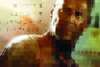 Bruce Willis - LO 0010