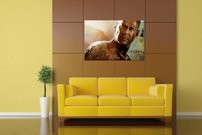 Bruce Willis - LO 0010