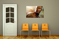 Bruce Willis - LO 0010