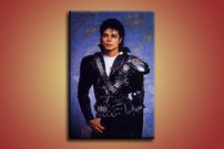 Michael Jackson - LO 0013