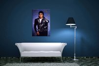 Michael Jackson - LO 0013