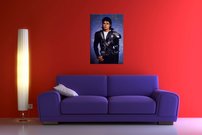 Michael Jackson - LO 0013