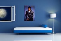 Michael Jackson - LO 0013