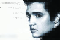 Elvis Presley - LO 0015