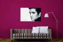 Elvis Presley - LO 0015