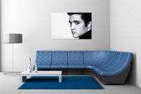 Elvis Presley - LO 0015