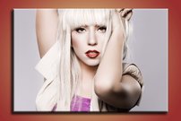 Lady Gaga - LO 0021