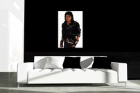 Michael Jackson - LO 0024