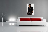 Michael Jackson - LO 0024