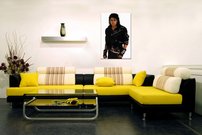 Michael Jackson - LO 0024