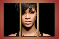 Rihanna - LO 0026