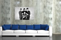 The Beatles - LO 0032