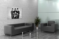 The Beatles - LO 0032