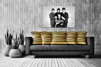 The Beatles - LO 0032