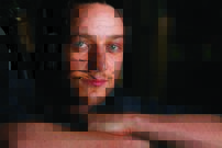 James Mcavoy -  LO 0035