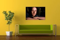 James Mcavoy -  LO 0035