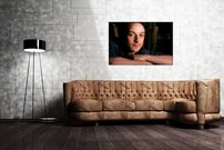 James Mcavoy -  LO 0035