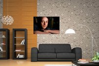 James Mcavoy -  LO 0035