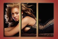 Beyonce - LO 0039