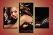 Beyonce - LO 0039