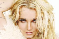Britney Spears - LO 0041