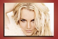 Britney Spears - LO 0041